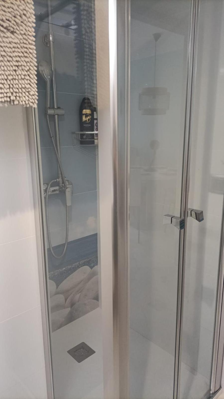 Apartamento Soldoyes Peñíscola Exteriér fotografie